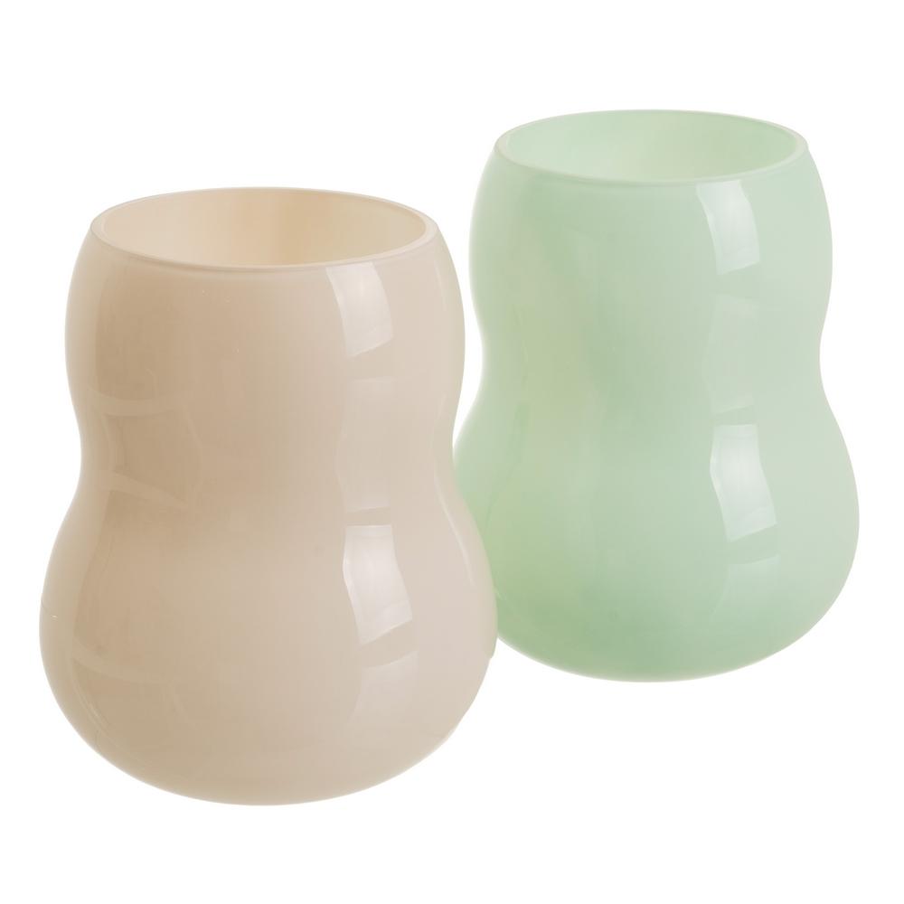 jarron-2-c-vidrio-15-x-15-x-20-cm-807087