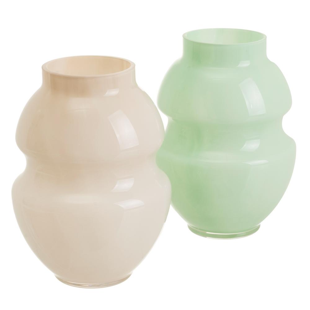 jarron-2-c-vidrio-17-x-17-x-23-cm-807088