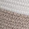 807416-02 GRIS